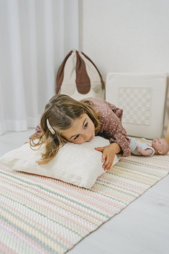 MYFRAME_JANELASONHOS_OUT-54