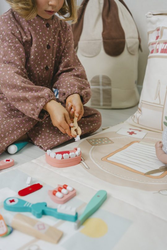 MYFRAME_JANELASONHOS_OUT-62