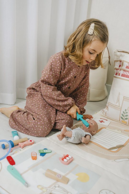 MYFRAME_JANELASONHOS_OUT-65