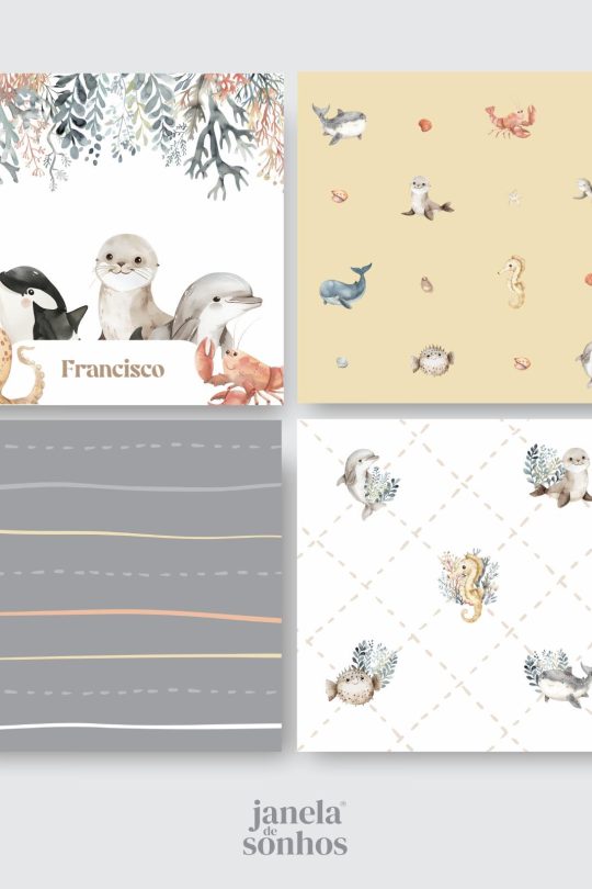 WhatsApp Image 2024-10-31 at 15.02.32