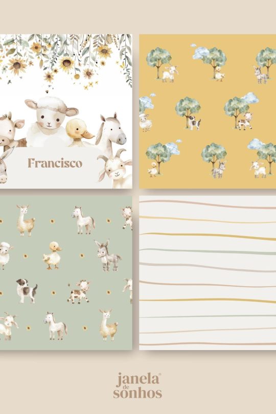 WhatsApp Image 2024-10-31 at 15.02.33-2