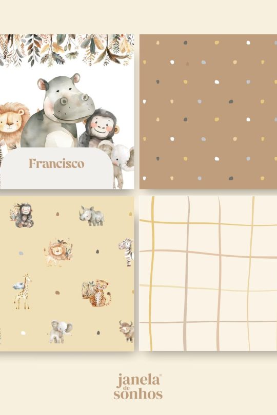 WhatsApp Image 2024-10-31 at 15.02.33