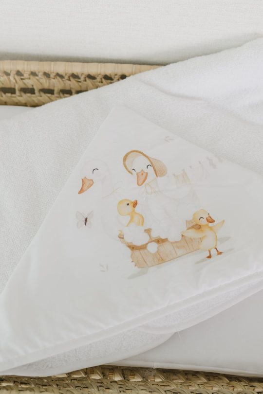 JANELA_SONHOS-193
