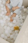 JANELA_SONHOS-211