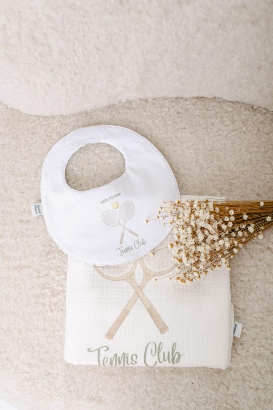 MYFRAME_JANELASONHOS_NATAL-216