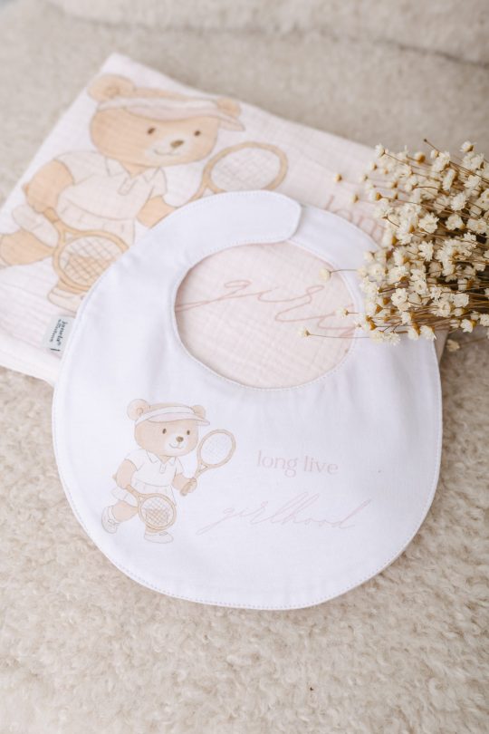 MYFRAME_JANELASONHOS_NATAL-219