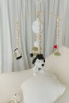 janela_sonhos-1