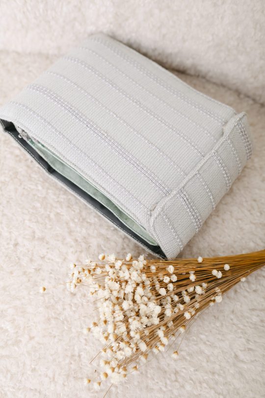 MYFRAME_JANELASONHOS_NATAL-208