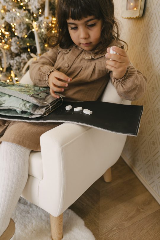 MYFRAME_JANELASONHOS_NATAL-63