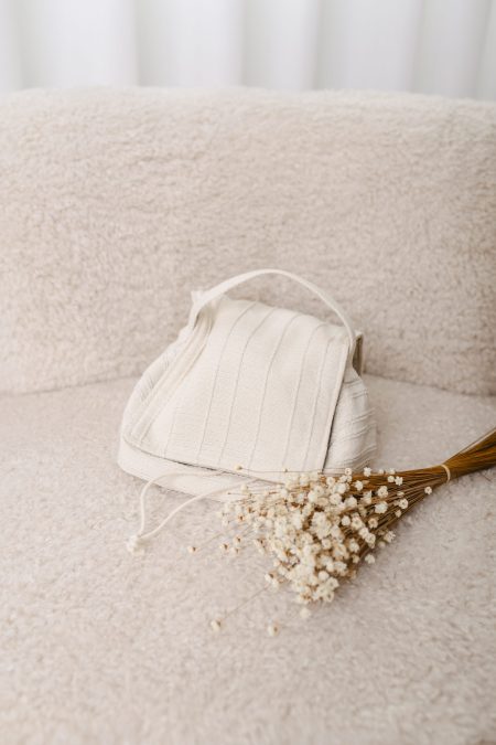 MYFRAME_JANELASONHOS_NATAL-192