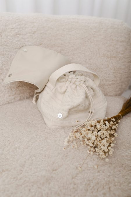 MYFRAME_JANELASONHOS_NATAL-193