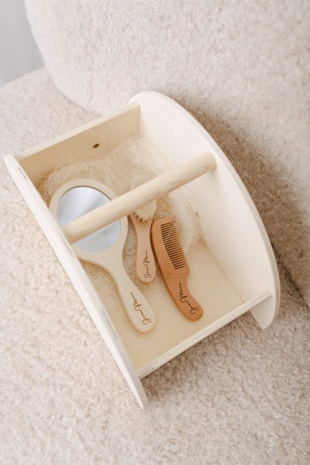 MYFRAME_JANELASONHOS_NATAL-239