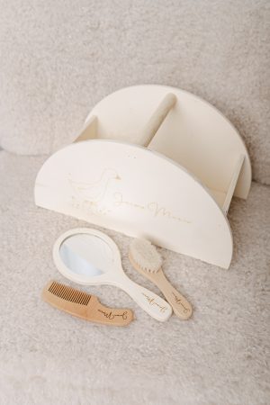 Kit Pequenos Cuidados