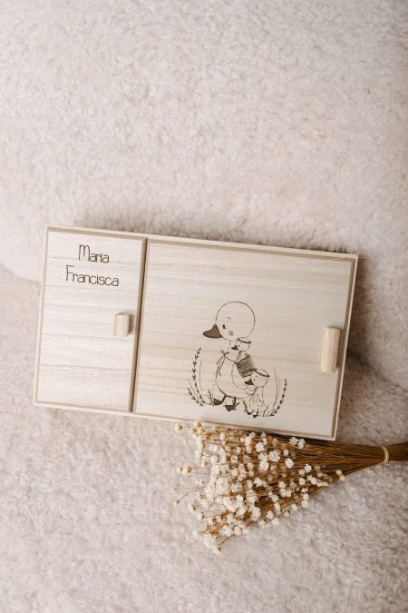 MYFRAME_JANELASONHOS_NATAL-247