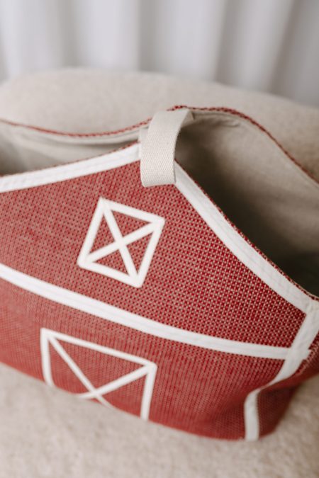 MYFRAME_JANELASONHOS_NATAL-251