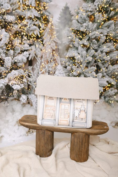 MYFRAME_JANELASONHOS_NATAL-258