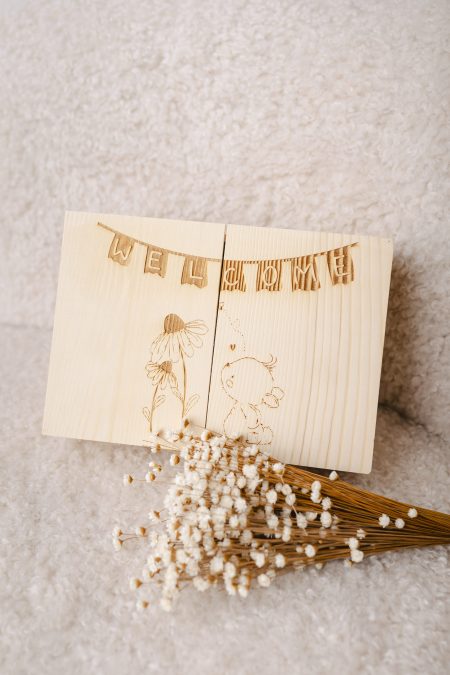 MYFRAME_JANELASONHOS_NATAL-271