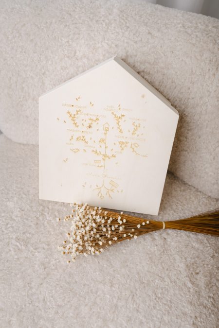 MYFRAME_JANELASONHOS_NATAL-280