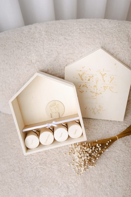 MYFRAME_JANELASONHOS_NATAL-281